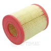 Luftfilter OPTIMAL OP-FAF10264 Bild Luftfilter OPTIMAL OP-FAF10264
