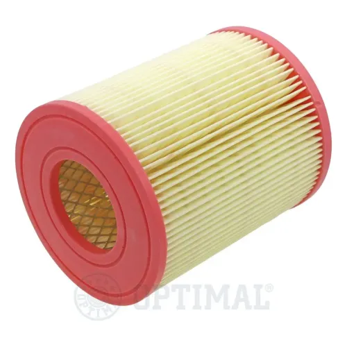 Luftfilter OPTIMAL OP-FAF10264 Bild Luftfilter OPTIMAL OP-FAF10264