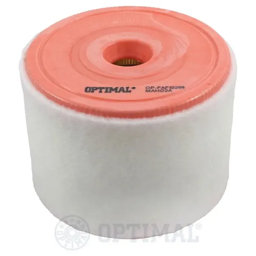 Luftfilter OPTIMAL OP-FAF10269 Bild Luftfilter OPTIMAL OP-FAF10269