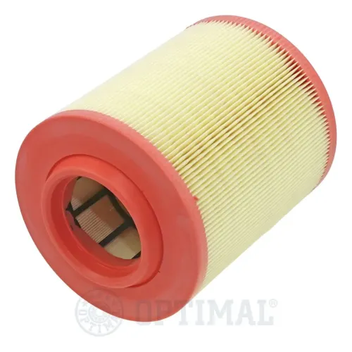 Luftfilter OPTIMAL OP-FAF10271 Bild Luftfilter OPTIMAL OP-FAF10271