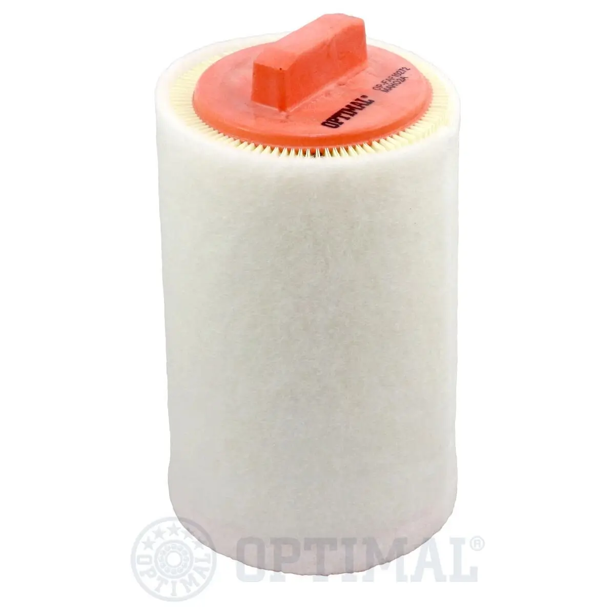 Luftfilter OPTIMAL OP-FAF10272