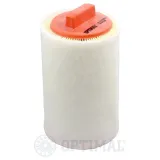 Luftfilter OPTIMAL OP-FAF10272