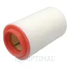 Luftfilter OPTIMAL OP-FAF10272 Bild Luftfilter OPTIMAL OP-FAF10272