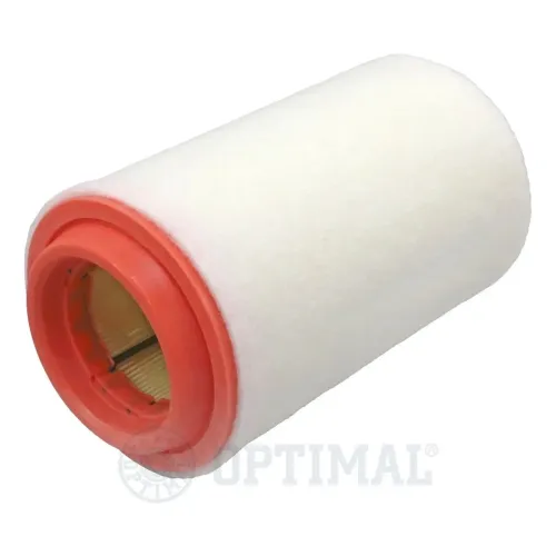 Luftfilter OPTIMAL OP-FAF10272 Bild Luftfilter OPTIMAL OP-FAF10272