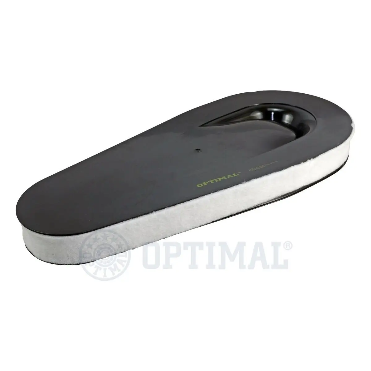 Luftfilter OPTIMAL OP-FAF10273