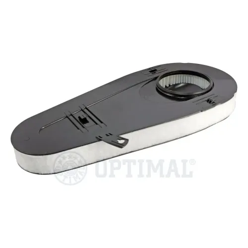 Luftfilter OPTIMAL OP-FAF10273 Bild Luftfilter OPTIMAL OP-FAF10273