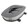Luftfilter OPTIMAL OP-FAF10274 Bild Luftfilter OPTIMAL OP-FAF10274