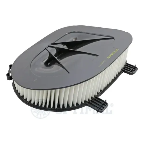 Luftfilter OPTIMAL OP-FAF10274 Bild Luftfilter OPTIMAL OP-FAF10274