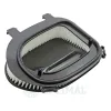 Luftfilter OPTIMAL OP-FAF10274 Bild Luftfilter OPTIMAL OP-FAF10274