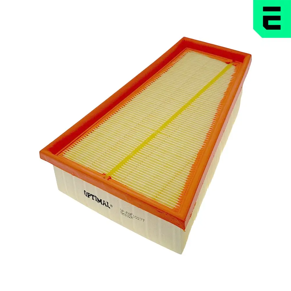 Luftfilter OPTIMAL OP-FAF10277