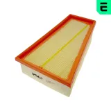 Luftfilter OPTIMAL OP-FAF10277
