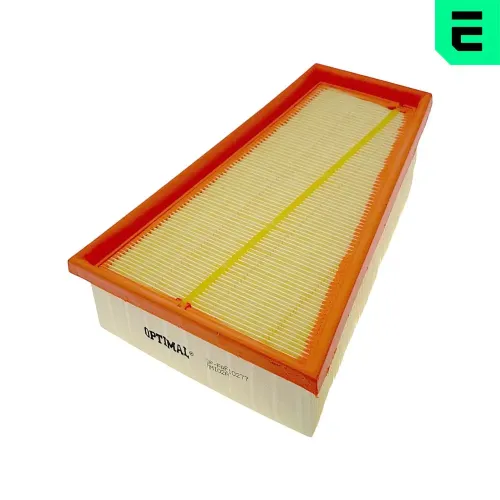 Luftfilter OPTIMAL OP-FAF10277 Bild Luftfilter OPTIMAL OP-FAF10277