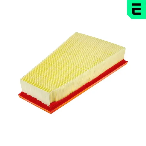 Luftfilter OPTIMAL OP-FAF10277 Bild Luftfilter OPTIMAL OP-FAF10277