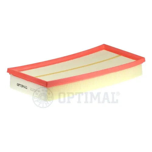 Luftfilter OPTIMAL OP-FAF10278 Bild Luftfilter OPTIMAL OP-FAF10278