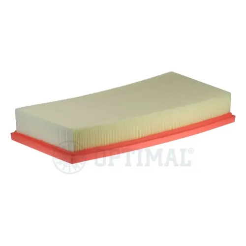 Luftfilter OPTIMAL OP-FAF10278 Bild Luftfilter OPTIMAL OP-FAF10278
