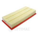 Luftfilter OPTIMAL OP-FAF10280