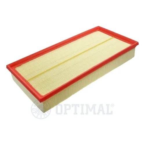 Luftfilter OPTIMAL OP-FAF10280 Bild Luftfilter OPTIMAL OP-FAF10280