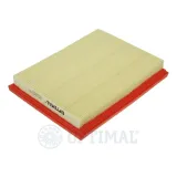 Luftfilter OPTIMAL OP-FAF10281
