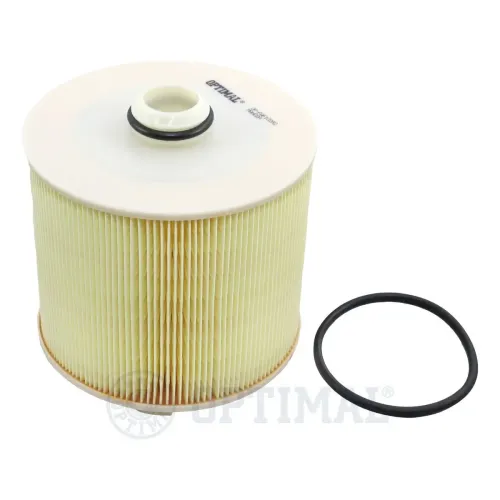 Luftfilter OPTIMAL OP-FAF10282 Bild Luftfilter OPTIMAL OP-FAF10282
