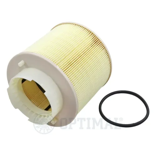 Luftfilter OPTIMAL OP-FAF10282 Bild Luftfilter OPTIMAL OP-FAF10282