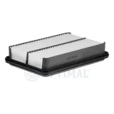 Luftfilter OPTIMAL OP-FAF10283