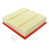 Luftfilter OPTIMAL OP-FAF10287