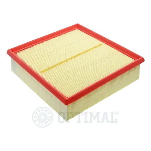 Luftfilter OPTIMAL OP-FAF10287 Bild Luftfilter OPTIMAL OP-FAF10287