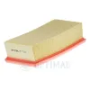 Luftfilter OPTIMAL OP-FAF10290 Bild Luftfilter OPTIMAL OP-FAF10290