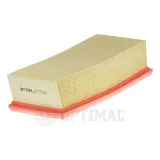 Luftfilter OPTIMAL OP-FAF10290