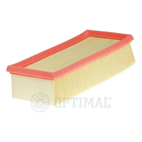 Luftfilter OPTIMAL OP-FAF10290 Bild Luftfilter OPTIMAL OP-FAF10290