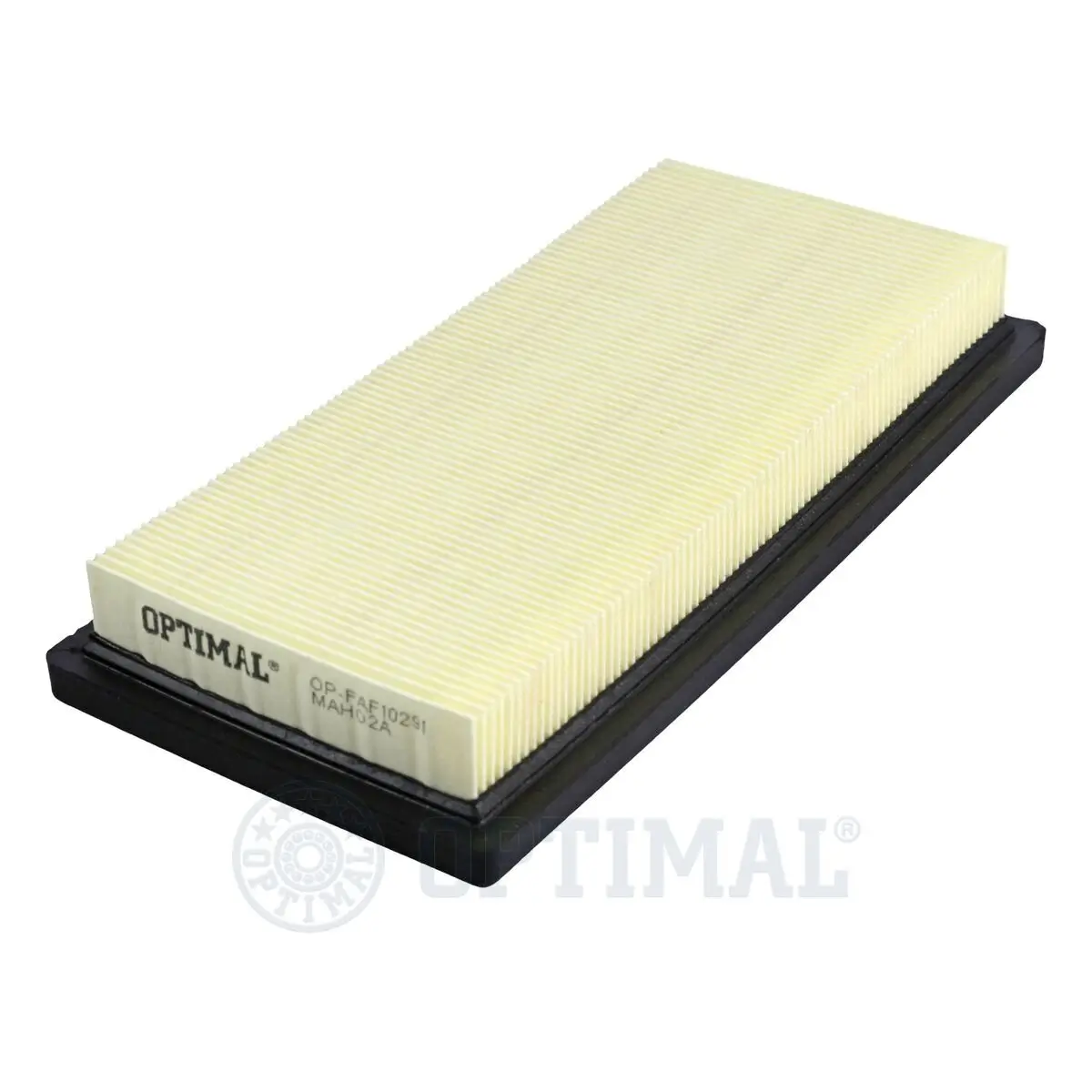 Luftfilter OPTIMAL OP-FAF10291