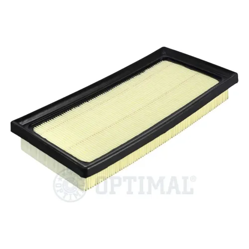 Luftfilter OPTIMAL OP-FAF10291 Bild Luftfilter OPTIMAL OP-FAF10291