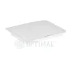 Luftfilter OPTIMAL OP-FAF10295 Bild Luftfilter OPTIMAL OP-FAF10295