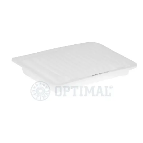 Luftfilter OPTIMAL OP-FAF10295 Bild Luftfilter OPTIMAL OP-FAF10295