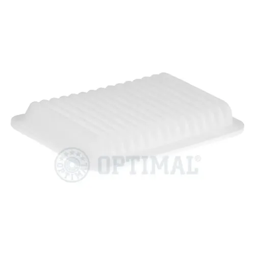 Luftfilter OPTIMAL OP-FAF10295 Bild Luftfilter OPTIMAL OP-FAF10295