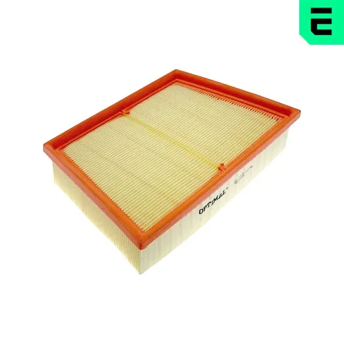 Luftfilter OPTIMAL OP-FAF10296 Bild Luftfilter OPTIMAL OP-FAF10296