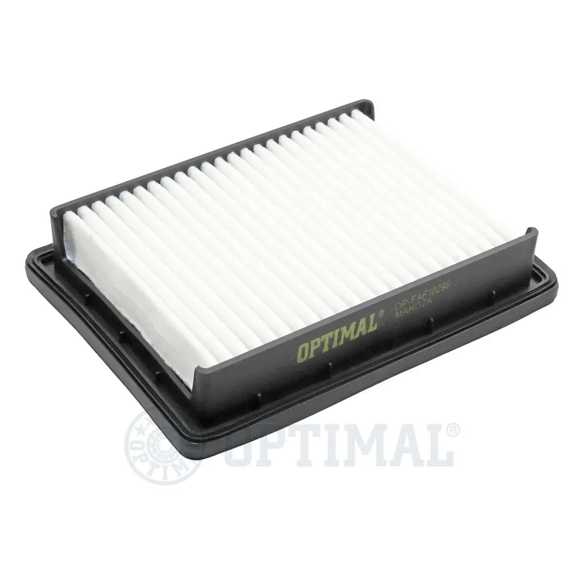 Luftfilter OPTIMAL OP-FAF10299