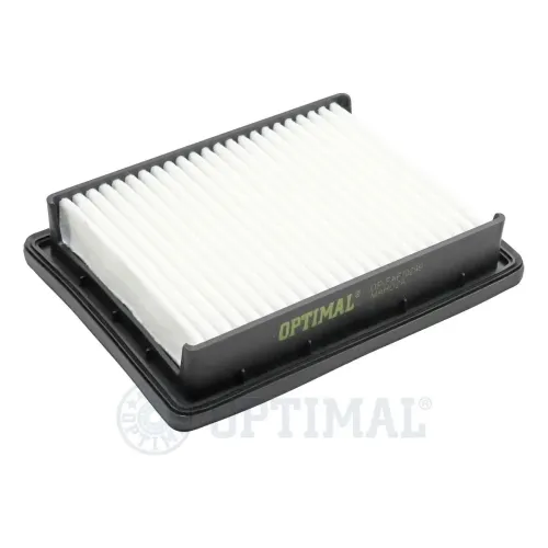Luftfilter OPTIMAL OP-FAF10299 Bild Luftfilter OPTIMAL OP-FAF10299