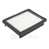 Luftfilter OPTIMAL OP-FAF10299 Bild Luftfilter OPTIMAL OP-FAF10299