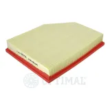 Luftfilter OPTIMAL OP-FAF10301
