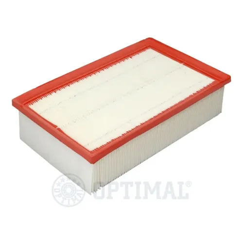 Luftfilter OPTIMAL OP-FAF10302 Bild Luftfilter OPTIMAL OP-FAF10302