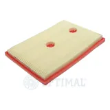 Luftfilter OPTIMAL OP-FAF10303