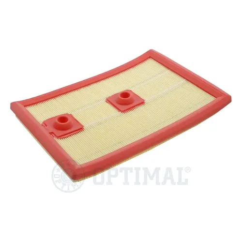Luftfilter OPTIMAL OP-FAF10303 Bild Luftfilter OPTIMAL OP-FAF10303