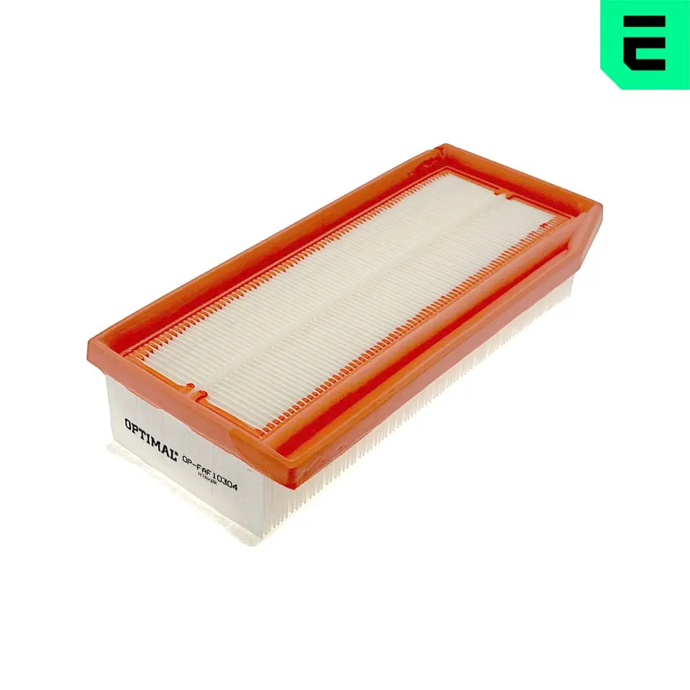 Luftfilter OPTIMAL OP-FAF10304