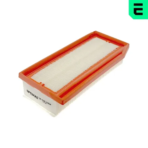 Luftfilter OPTIMAL OP-FAF10304 Bild Luftfilter OPTIMAL OP-FAF10304