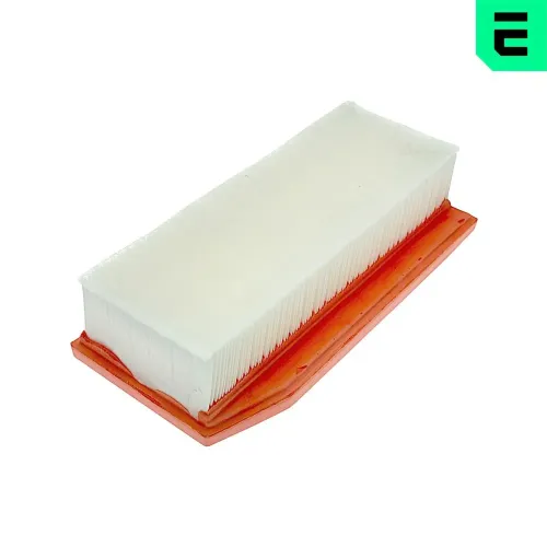 Luftfilter OPTIMAL OP-FAF10304 Bild Luftfilter OPTIMAL OP-FAF10304