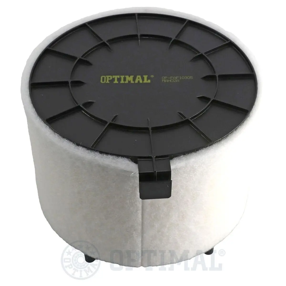 Luftfilter OPTIMAL OP-FAF10305