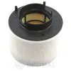 Luftfilter OPTIMAL OP-FAF10305 Bild Luftfilter OPTIMAL OP-FAF10305