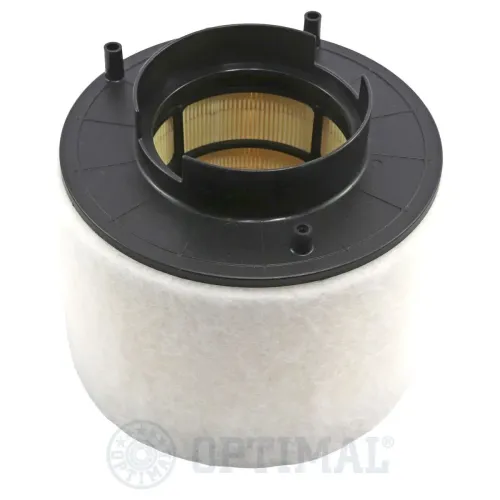Luftfilter OPTIMAL OP-FAF10305 Bild Luftfilter OPTIMAL OP-FAF10305