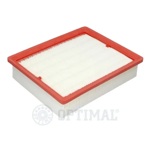 Luftfilter OPTIMAL OP-FAF10307 Bild Luftfilter OPTIMAL OP-FAF10307